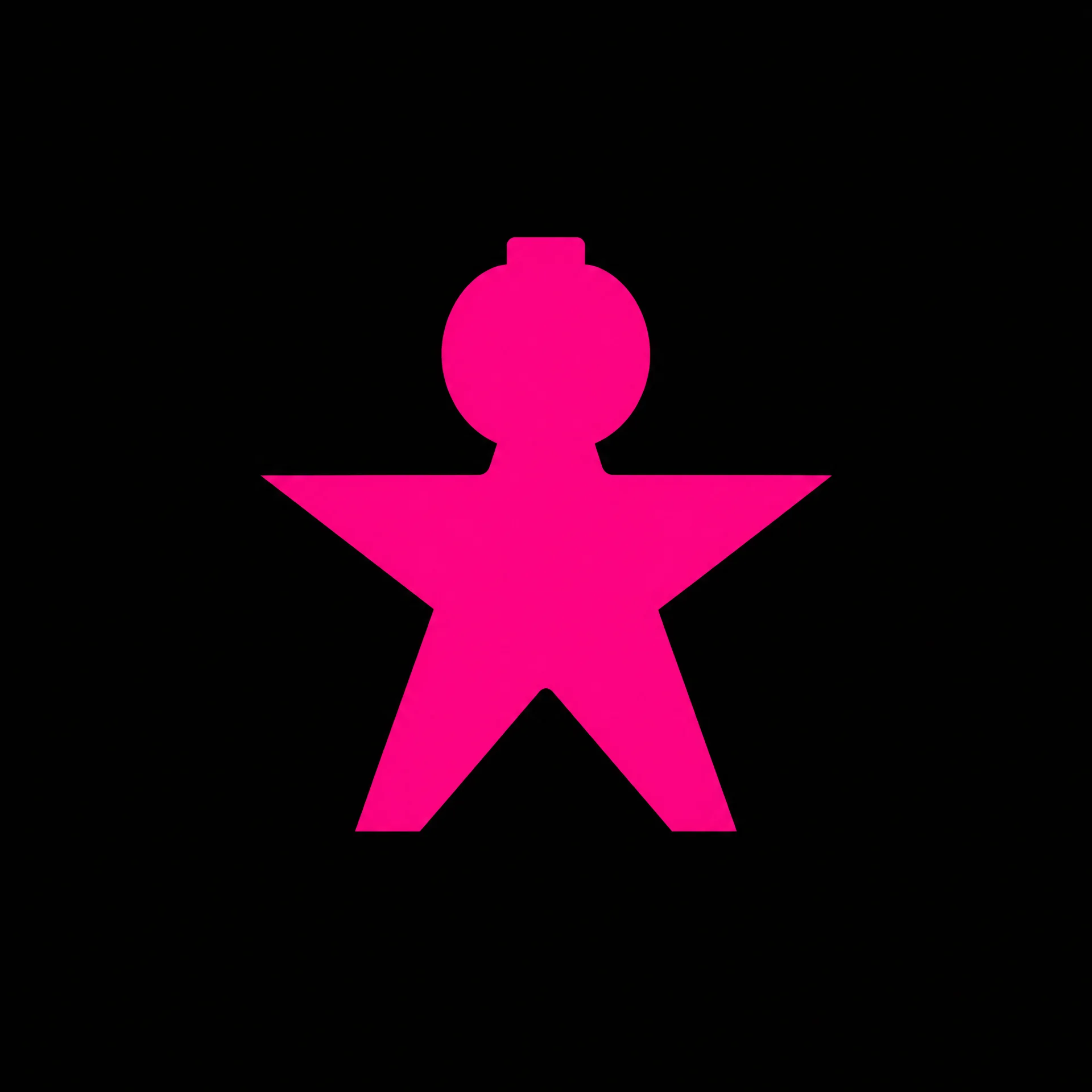 {SITE_TITLE} L‍ogo